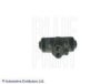 BLUE PRINT ADM54414 Wheel Brake Cylinder